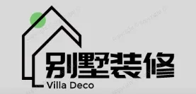 革吉别墅装修,革吉别墅装修设计就上【革吉别墅装修网】